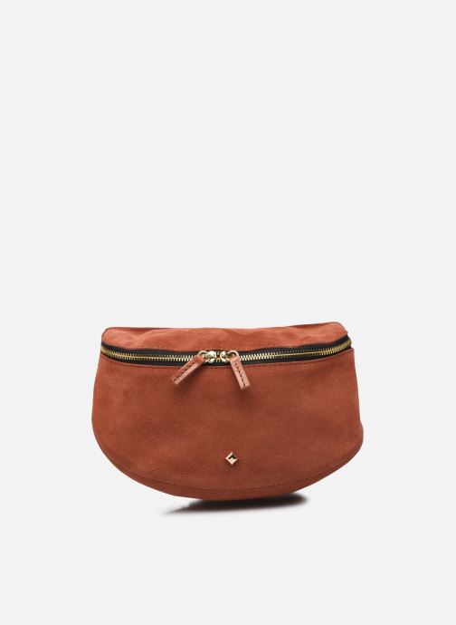 LILI VELOURS par Herbert Frère Soeur