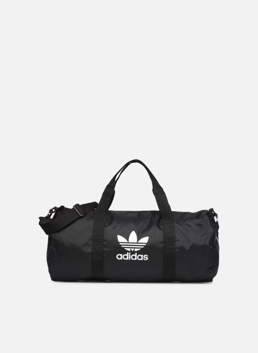 AC DUFFLE par adidas originals