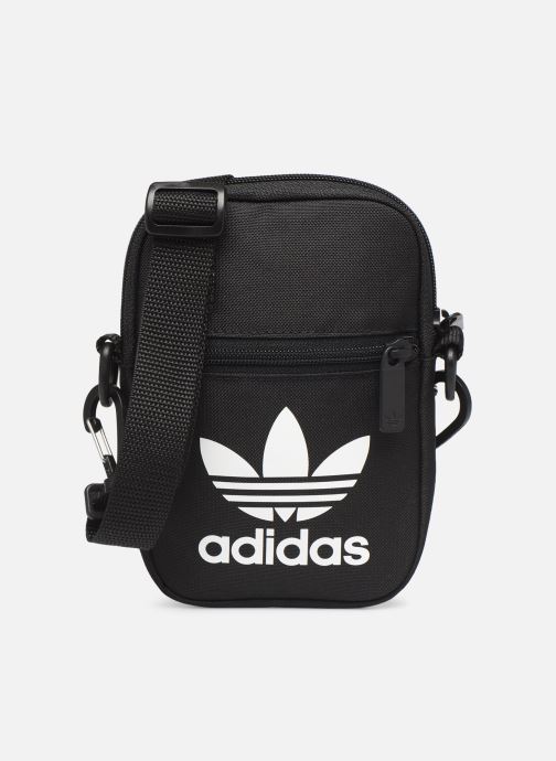 FEST BAG TREF par adidas originals