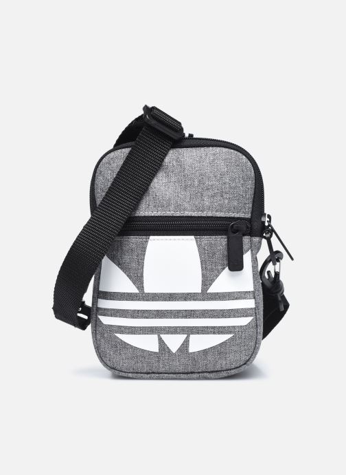 FEST BAG TREF par adidas originals