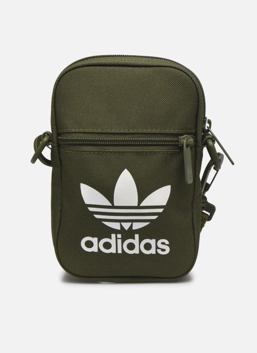 FEST BAG TREF par adidas originals