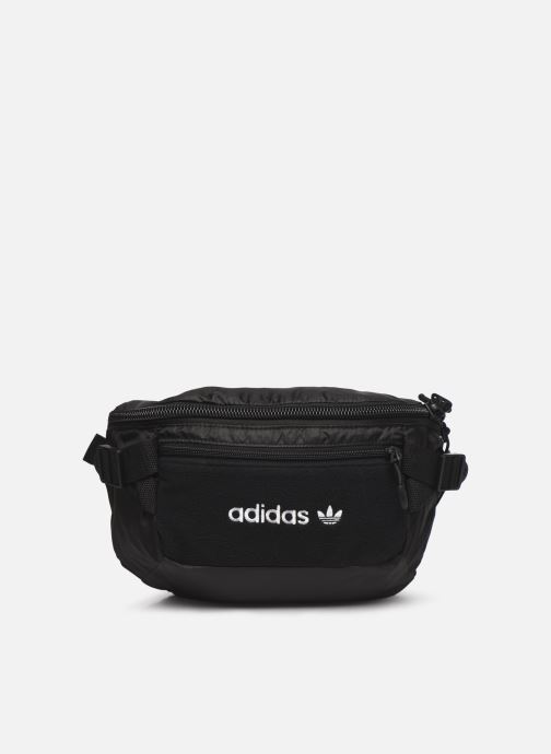 PE WAISTBAG L par adidas originals