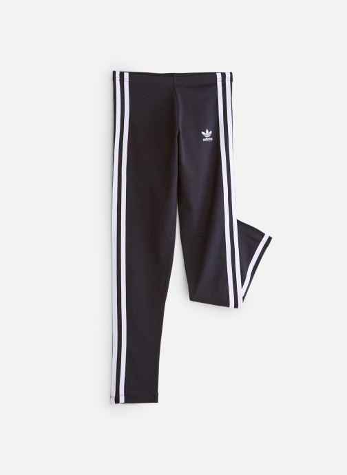 3Stripes Legg J par adidas originals