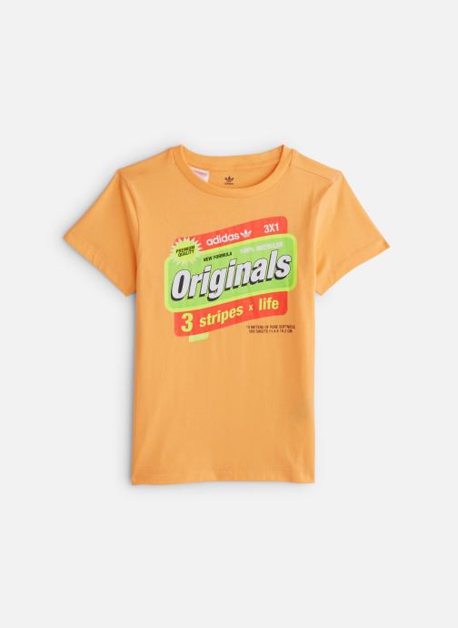 Graphic Tee J par adidas originals