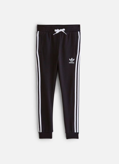 Vêtements adidas originals Trefoil Pants J pour  Accessoires