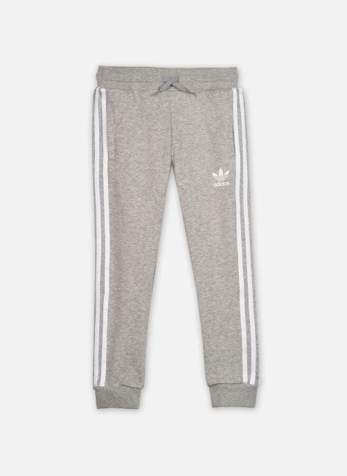 Vêtements adidas originals Trefoil Pants J pour  Accessoires