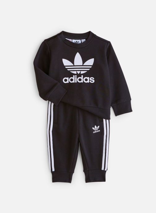 Crew Set I par adidas originals