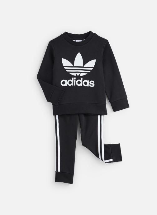 Crew Set K par adidas originals