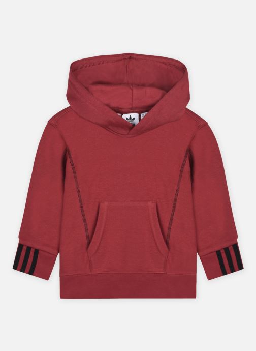 Hoodie J par adidas originals