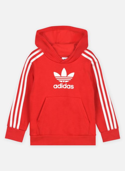 Hoodie J par adidas originals