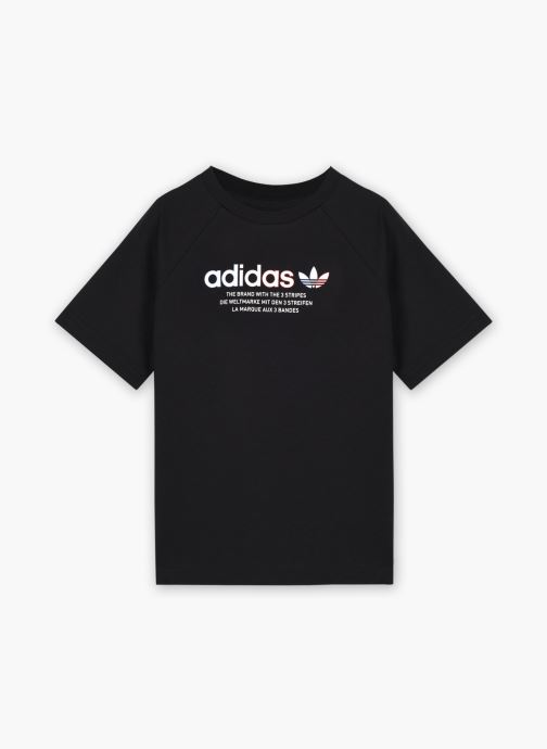 Tee K par adidas originals
