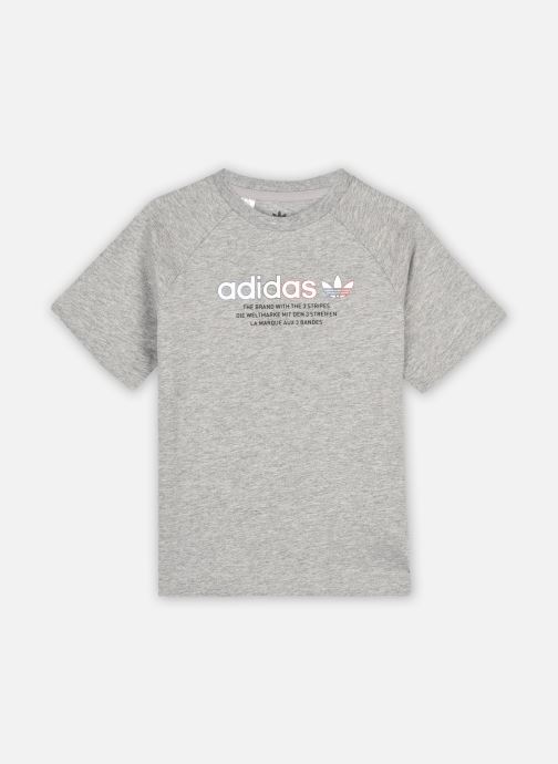 Tee K par adidas originals