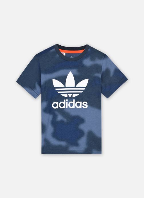 Tee K par adidas originals
