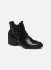 CADE par Steve Madden 37 female