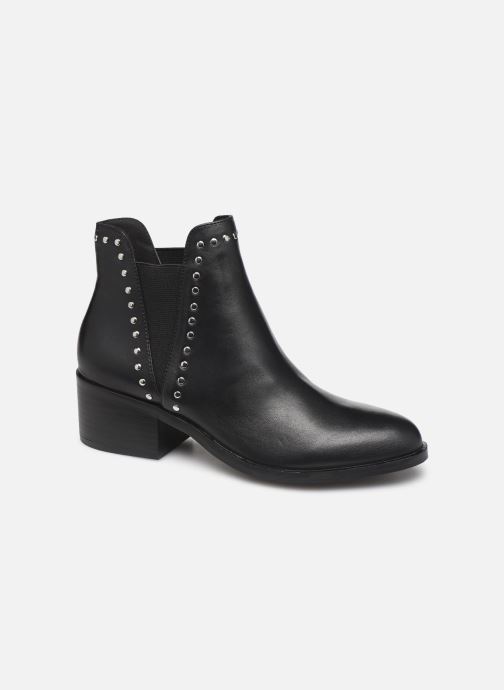 CADE par Steve Madden