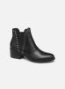CADE par Steve Madden 36 female
