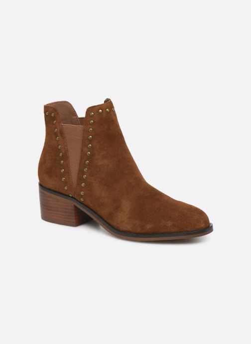 CADE par Steve Madden