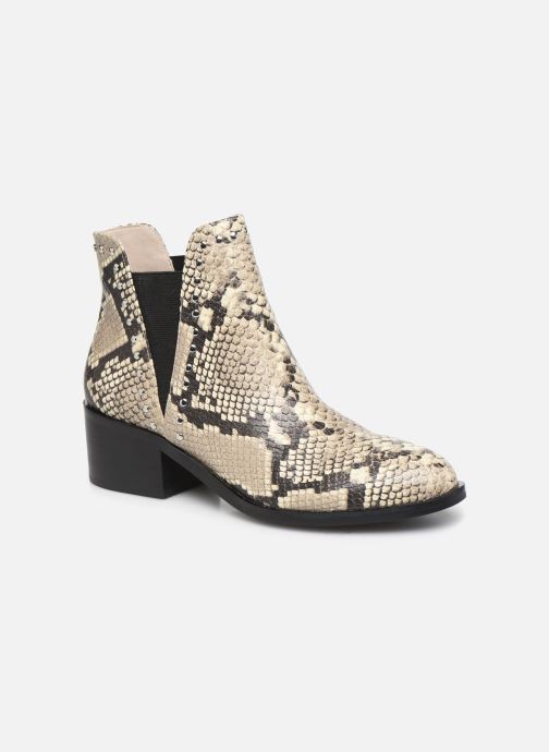 CADE par Steve Madden