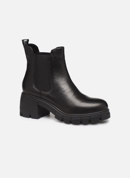 FORZA par Steve Madden