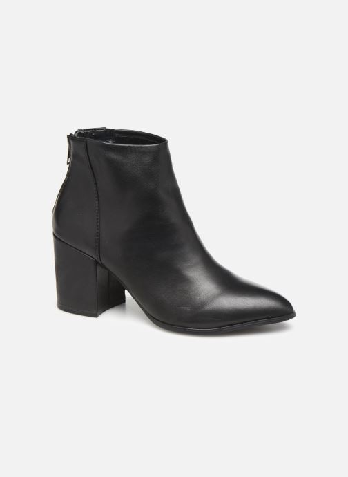 JILLIAN par Steve Madden