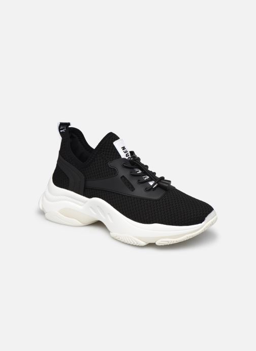 MATCH par Steve Madden