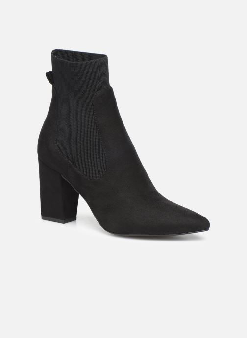 RICHTER par Steve Madden