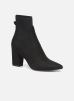 RICHTER par Steve Madden 41 female
