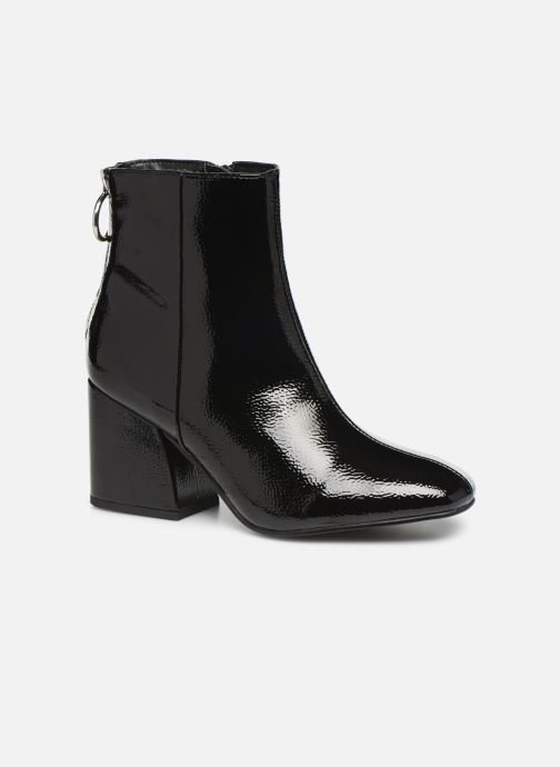 ROXTER par Steve Madden