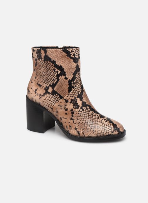 TENLEY par Steve Madden