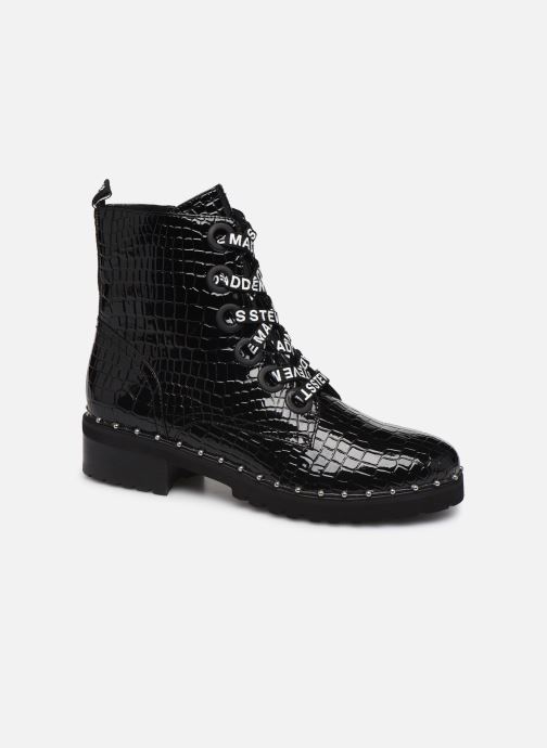 TESS par Steve Madden