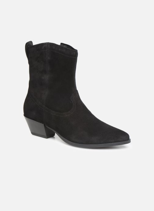 EMILY 4814-240 par Vagabond Shoemakers