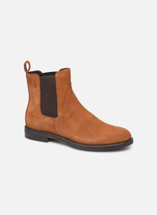 AMINA 4203-840-10 par Vagabond Shoemakers