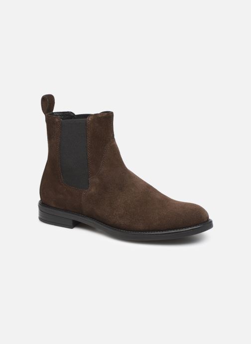 AMINA 4203-840-31 par Vagabond Shoemakers