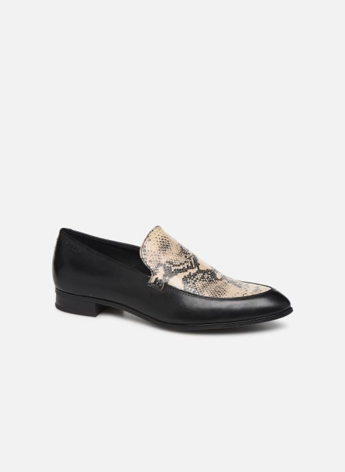 FRANCES 4606-202 par Vagabond Shoemakers