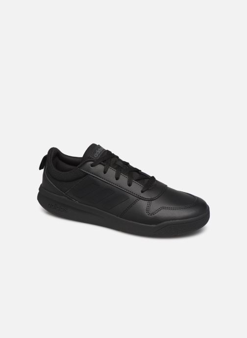 Tensaur K par adidas performance