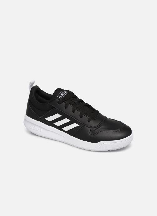 Tensaur K par adidas performance