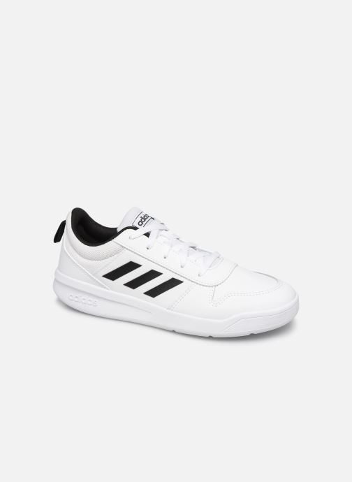 Tensaur K par adidas performance