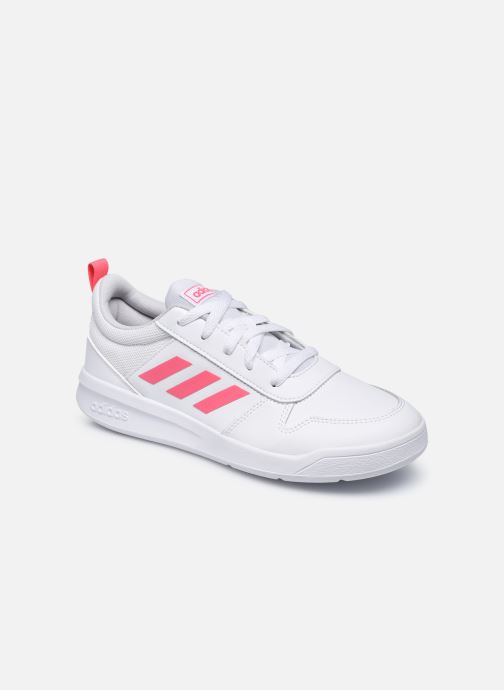 Tensaur K par adidas performance