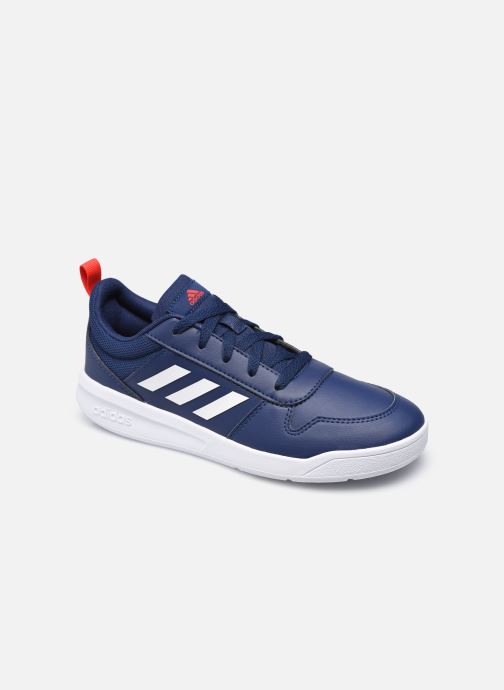 Tensaur K par adidas performance