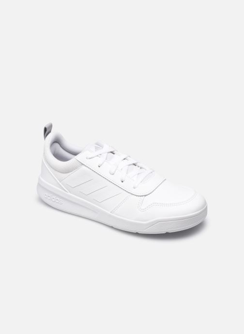 Tensaur K par adidas performance