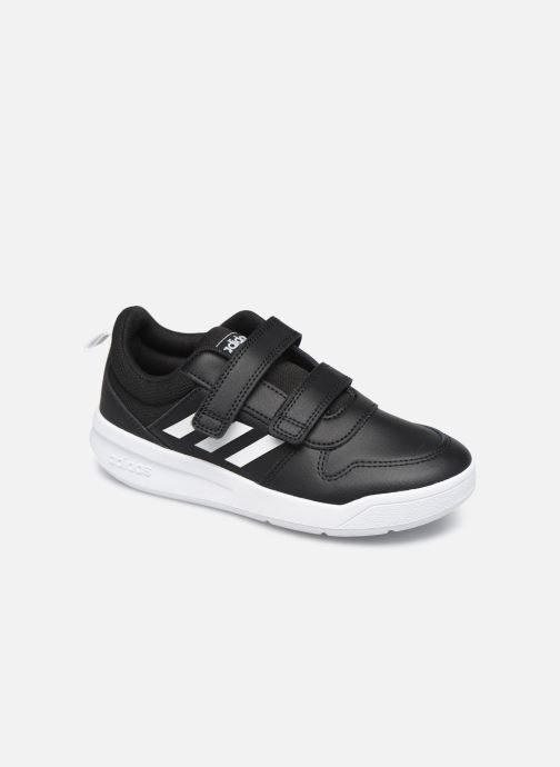 Tensaur C par adidas performance