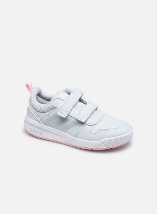 Tensaur C par adidas performance