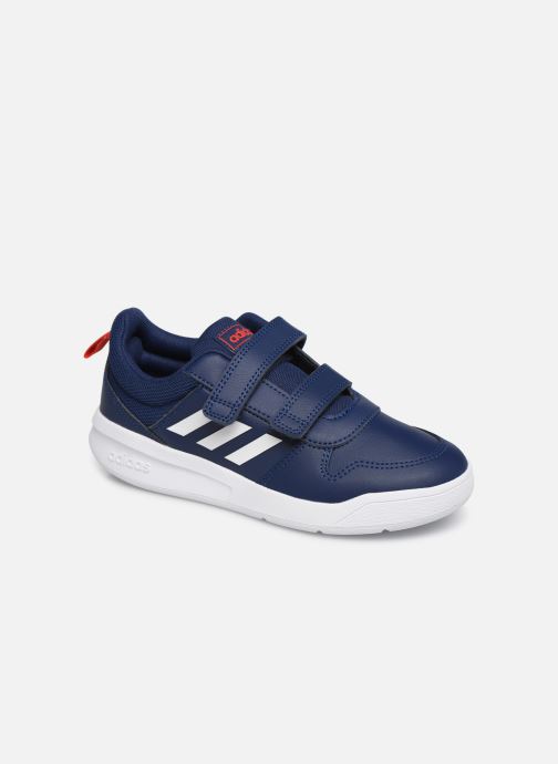 Tensaur C par adidas performance