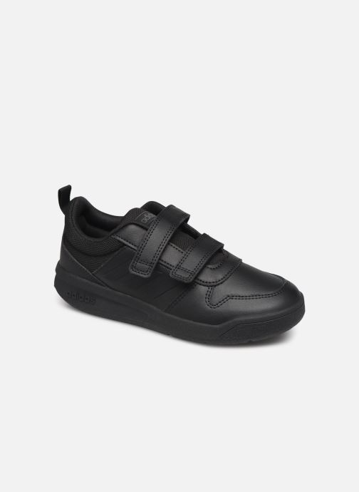 Tensaur C par adidas performance