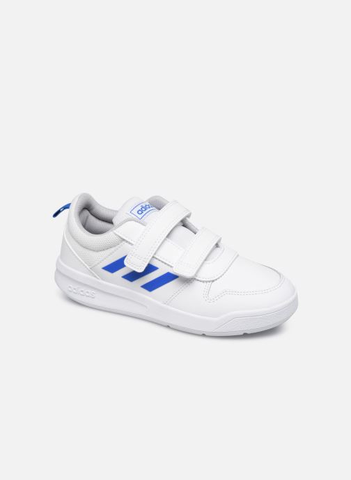 Tensaur C par adidas performance