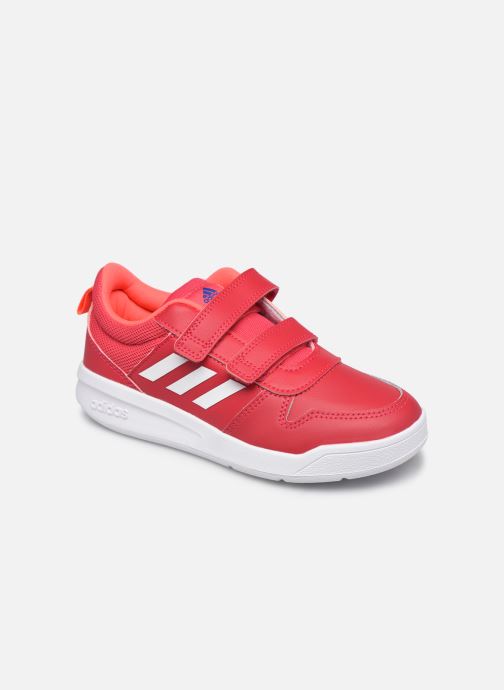 Tensaur C par adidas performance