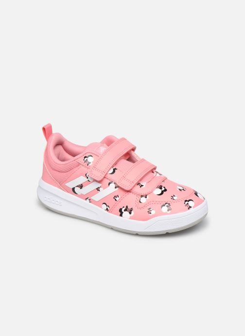 Tensaur C par adidas performance