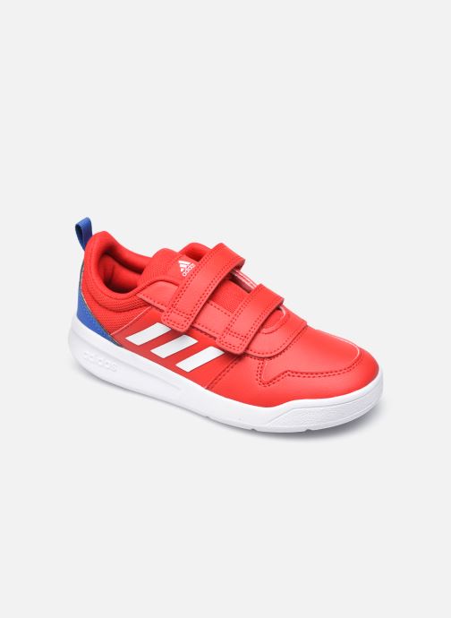 Tensaur C par adidas performance