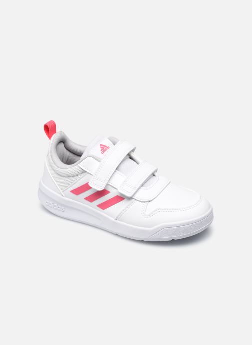 Tensaur C par adidas performance