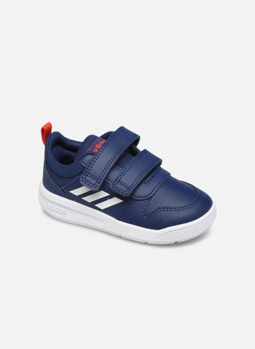 Baskets adidas performance Tensaur I pour Enfant